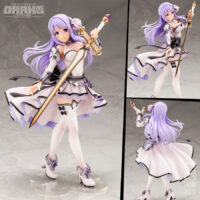 Princess Connect! Re:Dive Shizuru 1/7