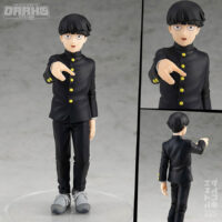 POP UP PARADE Mob Psycho 100 III Shigeo Kageyama