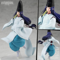 POP UP PARADE Hikaru no Go Fujiwara-no-Sai