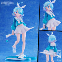 Blue Archive "Arona" 1/7