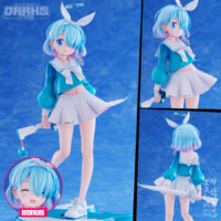 Blue Archive "Arona" 1/7 + BONUS