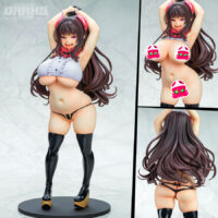 (18+) Alp Switch Alp 1/6