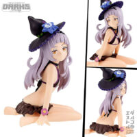 Hololive Summer Collection: Murasaki Shion (LIMITED EDITION)