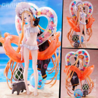 Fate/Grand Order: Abigail Williams 1/7 (Foreigner, Summer ver.) LIMITED EDITION