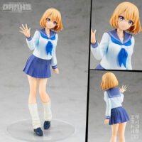 POP UP PARADE A Couple of Cuckoos Sachi Umino