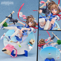 Kano Nadamesukashi Negotiation Ver. 1/7