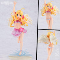 KDcolle The Rising of the Shield Hero Season 2 Filo Swimsuit Ver. 1/7