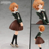 POP UP PARADE Danganronpa 1.2 Reload Chihiro Fujisaki
