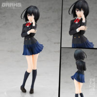 POP UP PARADE Another Mei Misaki