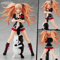 POP UP PARADE Danganronpa 1.2 Reload Junko Enoshima