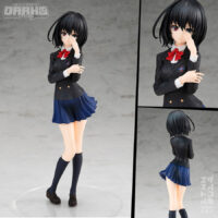 POP UP PARADE Another Mei Misaki Limited ver.