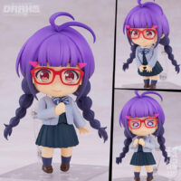Nendoroid Renai Flops Aoi Izumisawa