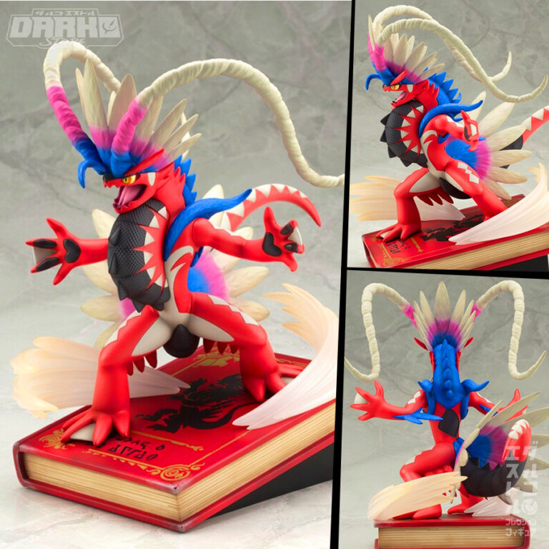 POKÉMON SCARLET & Violet - KORAIDON MIRAIDON (6 IVS Or UNTOUCHED) EUR 2,50 - IT - Foto 7