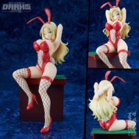 Senran Kagura NewWave G Burst Rate mo Age Age Shiki 1/5