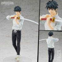 POP UP PARADE Jujutsu Kaisen 0 Yuta Okkotsu