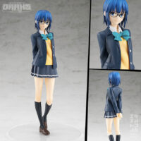 POP UP PARADE Tsukihime -A piece of blue glass moon- Ciel