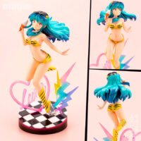 ARTFX J Urusei Yatsura Lum 1/7