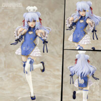 Virtual Youtuber Inuyama Tamaki 1/7