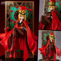 Fate/EXTRA: Nero Claudius 1/7 (LIMITED EDITION)