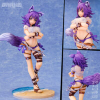 Princess Connect! Re:Dive Makoto (Summer) 1/7