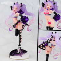 (18+) Spohame - Mannoji Kanon 1/6 (LIMITED EDITION)