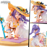 Lucrea Princess Connect! Re:Dive Shizuru (Summer) 1/7