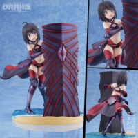 F:NEX BOFURI: I Don't Want to Get Hurt, so I'll Max Out My Defense. 2 Maple Original Armor ver. 1/7