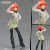 POP UP PARADE RWBY Penny Polendina