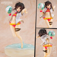 KDcolle KonoSuba Megumin Original Swimsuit Ver. 1/7