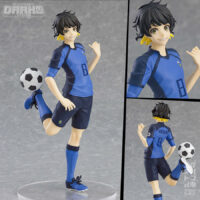 POP UP PARADE Bluelock Meguru Bachira