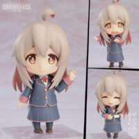 Nendoroid Onii-chan wa Oshimai! Mahiro Oyama