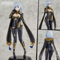 TENITOL The Eminence in Shadow Beta