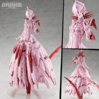 POP UP PARADE L Knights of Sidonia: Love Woven in the Stars Tsumugi Shiraui