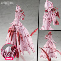 POP UP PARADE L Knights of Sidonia: Love Woven in the Stars Tsumugi Shiraui + BONUS