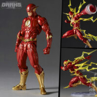 Amazing Yamaguchi: The Flash - Flash (LIMITED EDITION) + BONUS