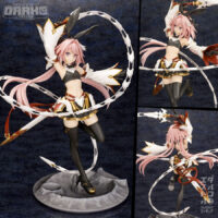 Fate/Grand Order Saber/Astolfo 1/7