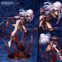 Fate/stay night [Heaven's Feel] - Sakura Matou Makiri's Grail Ver. 1/7