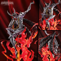 Game Characters Collection DX Persona 5 Royal Loki