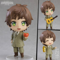 Nendoroid "Hetalia World Stars" Spain
