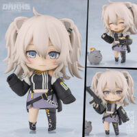 Nendoroid Hololive Production Shishiro Botan