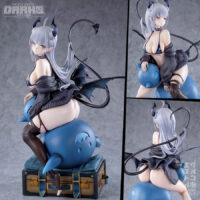 Thea 1/4 (LIMITIED EDITION)