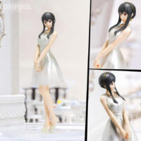 SPY x FAMILY Premium Figure Yor Forger Party ver.