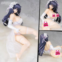 (18+) Ishikei Original Character: HANAYOME 1/6 (LIMITED EDITION)