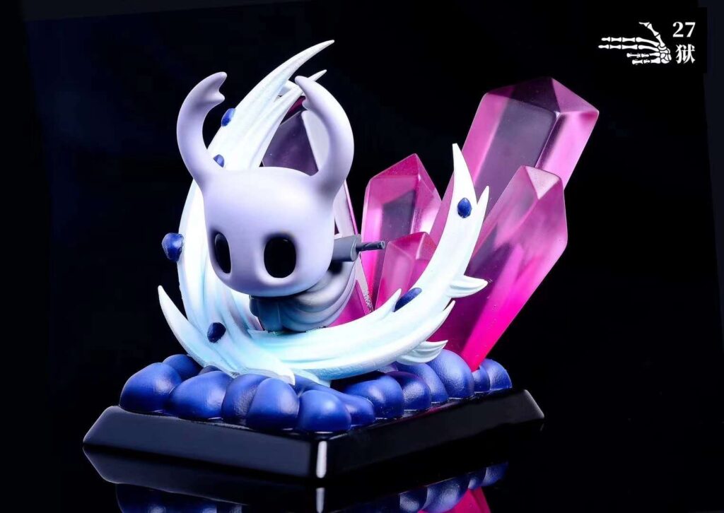 Hollow Knight Crystal Heart 27Hell Studio Darko Store   IMG 4491 1024x726 