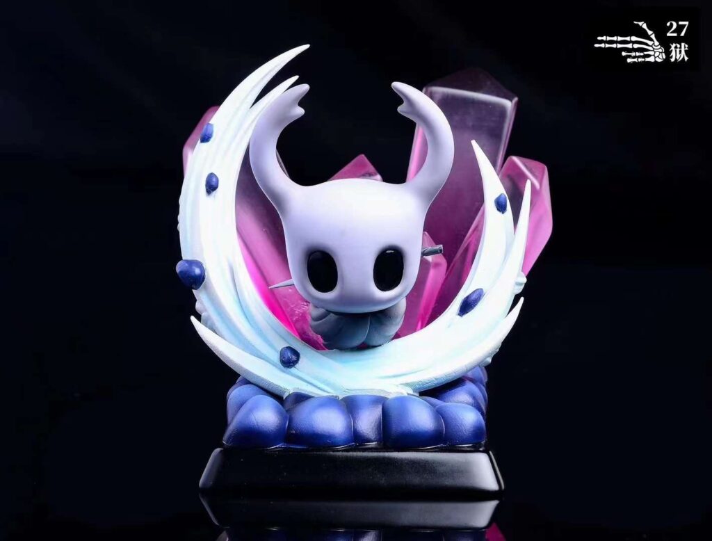 Hollow Knight Crystal Heart 27Hell Studio Darko Store   IMG 4492 1024x778 