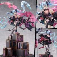 Hatsune Miku 1/7 HATSUNE MIKU Digital Stars 2022 ver.