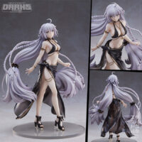 Fate/Grand Order: Jeanne d'Arc (Alter) - Avenger, Eirei Matsuri Ver. 1/7