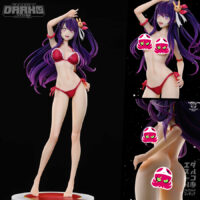 (18+) Oshi no Ko - Swimsuit Ai Hoshino - Wooden Horse Studio 1/6