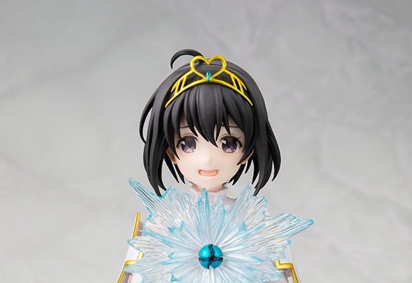 KDcolle BOFURI: I Don't Want to Get Hurt, so I'll Max Out My Defense. Maple Break Core ver. 1/7 + BONUS - Image 8