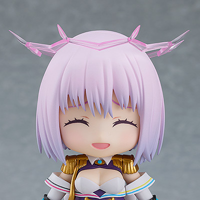 Nendoroid "GRIDMAN UNIVERSE" Akane Shinjo + BONUS - Image 8